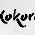What is Kokoro?