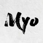 What is Myo?