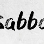 What is Sabba?