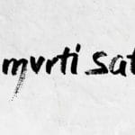 What is Samvrti Satya?