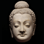 What Mindfulness Is (Not)