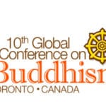 10th Global Conference on Buddhism to be mindful of mental health