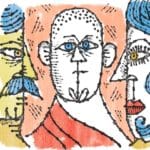 How do I explain my Buddhist practice to my family?