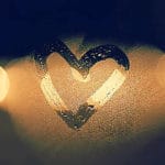 The Breath of Love