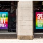 Everything Is Joyous: An interview with John Giorno
