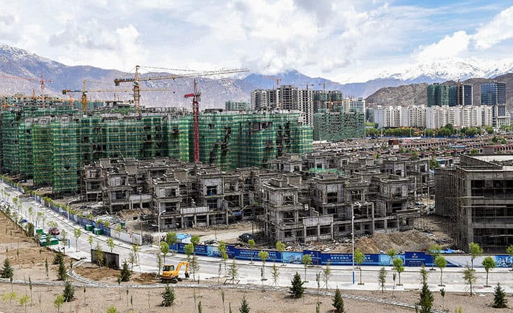 lhasa