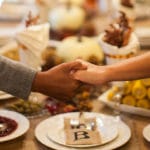Meals That Heal the Heart