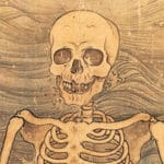 A Path Beyond Death