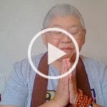 A Meditation for Working with Post-Charlottesville Stress
