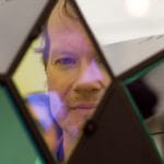Groundbreaking Scholar Timothy Morton Wants Philosophers to Face Their “Buddhaphobia”