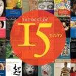 Inside the Fall 2017, 15th-anniversary issue of Buddhadharma: The Practitioner’s Quarterly