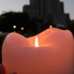 Truth and Reconciliation Begin With Us