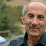 The Best of Jack Kornfield: Life, Teachings, Quotes, and Books