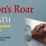 Inside the November 2017 Lion’s Roar magazine