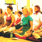 When a Buddhist Teacher Crosses the Line