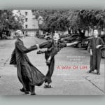 Review: “A Way Of Life”