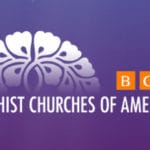 Buddhist Churches of America bishop releases “Reflection on the Rise of Asian Hate Crimes”