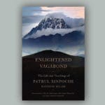 Review: “Enlightened Vagabond”