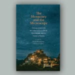 Review: “The Monastery and the Microscope”