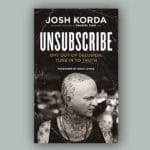 Review: “Unsubscribe”