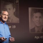 A Zen Priest at Harvard Finds the Key to Happiness