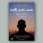 Review: “Walk with Me”
