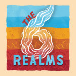 What Are the Six Realms?