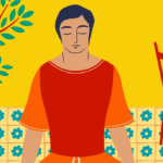 How to Practice Shamatha Meditation