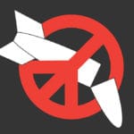 How Buddhists Helped ICAN Win the Nobel Peace Prize