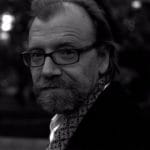 George Saunders shares the Buddhist influence that informed his now-famous meditation on kindness and regret