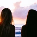 How You Can Support a Victim of Clergy Sexual Misconduct