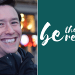 In Memory of a Refuge: Aaron Lee, the “Angry Asian Buddhist”