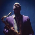How Meditation Inspired Jazz Great John Coltrane