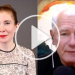 Video: The Wisdom of End-of-Life Care
