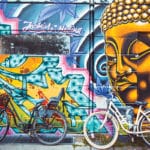 Buddha, the Ultimate Radical