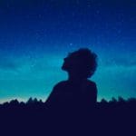 Restoring the Mind to Kindness