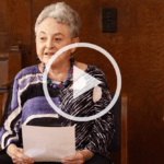 Sylvia Boorstein Reads the Buddha’s Teachings on Loving-kindness