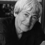 Ursula K. Le Guin on Housman’s Classic Poem “From Far”