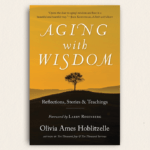 Review: “Aging with Wisdom”