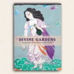 Review: “Divine Gardens”