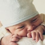 Share Your Wisdom: Do You Believe in Rebirth?