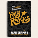 Review: “Holy Rascals”
