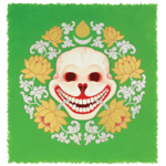 La muerte: el mayor maestro