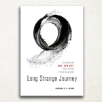 Review: “Long Strange Journey”
