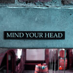 Building Your Mental Muscles