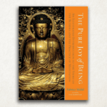 Review: “The Pure Joy of Being”