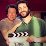 Watch the trailer for Judd Apatow’s HBO documentary “The Zen Diaries of Garry Shandling”