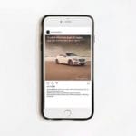 After quoting Dalai Lama on Instagram, Mercedes-Benz apologizes to China