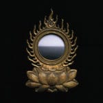 The Science of Early Buddhism