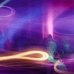The Fleeting Feeling of Joy